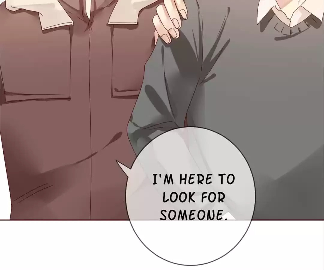 Read Legend Reboot chapter 168 image 53 on Lezhin