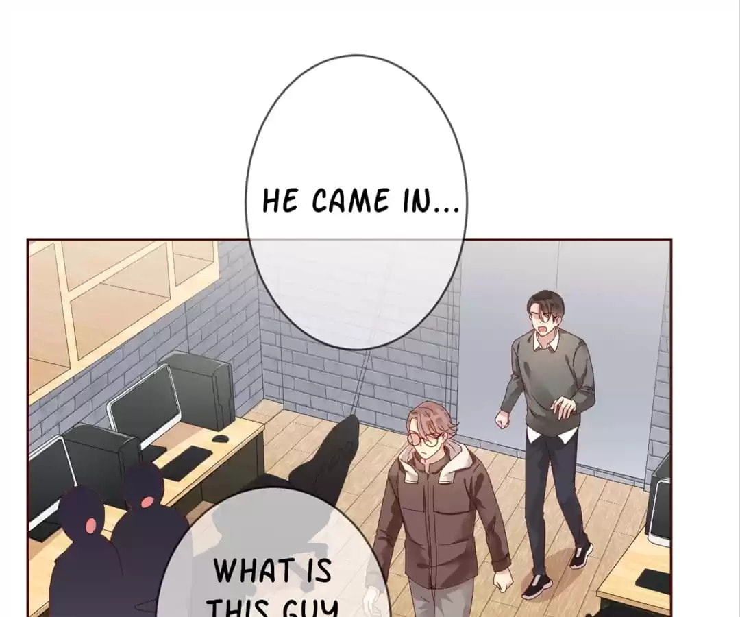 Read Legend Reboot chapter 168 image 54 on Lezhin
