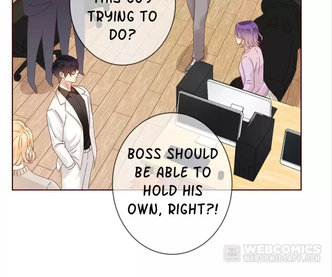 Read Legend Reboot chapter 168 image 55 on Lezhin
