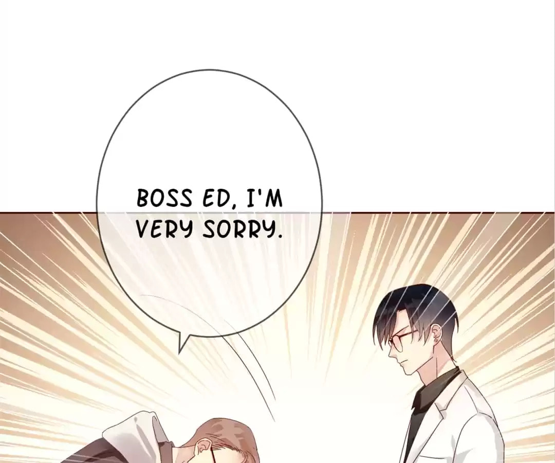 Read Legend Reboot chapter 168 image 56 on Lezhin