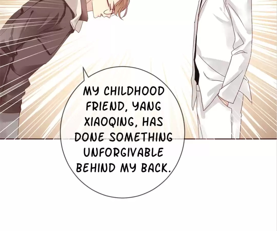 Read Legend Reboot chapter 168 image 57 on Lezhin
