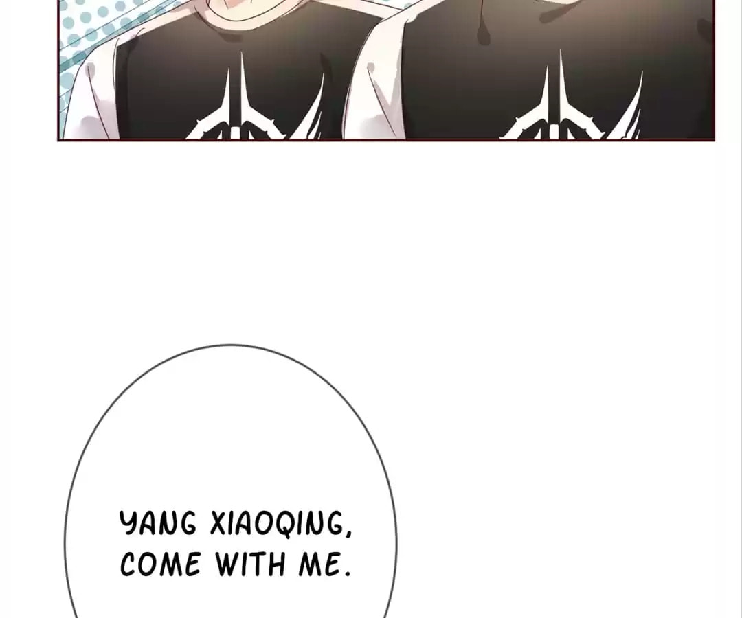 Read Legend Reboot chapter 168 image 59 on Lezhin