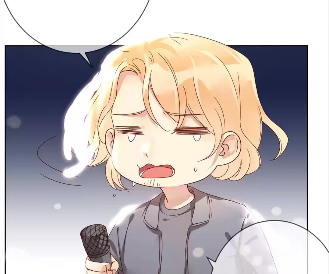 Read Legend Reboot chapter 168 image 6 on Lezhin