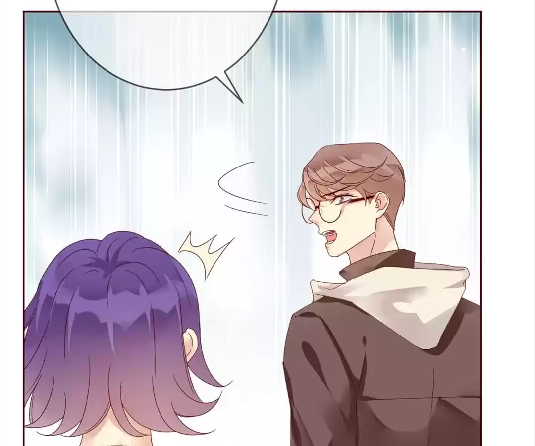 Read Legend Reboot chapter 168 image 60 on Lezhin