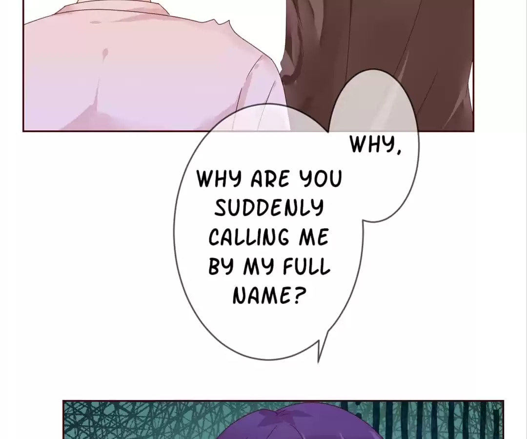 Read Legend Reboot chapter 168 image 61 on Lezhin