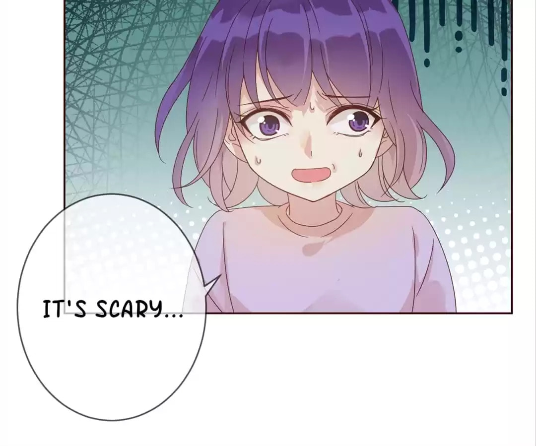 Read Legend Reboot chapter 168 image 62 on Lezhin