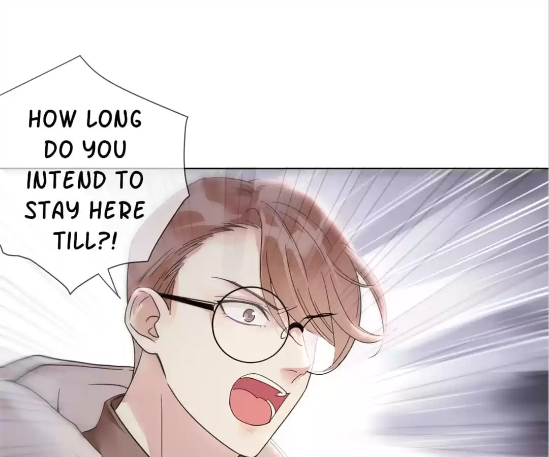 Read Legend Reboot chapter 168 image 63 on Lezhin