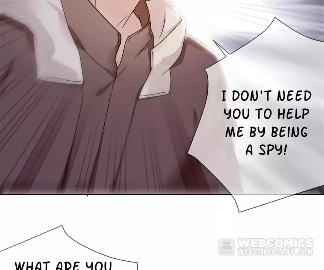 Read Legend Reboot chapter 168 image 64 on Lezhin