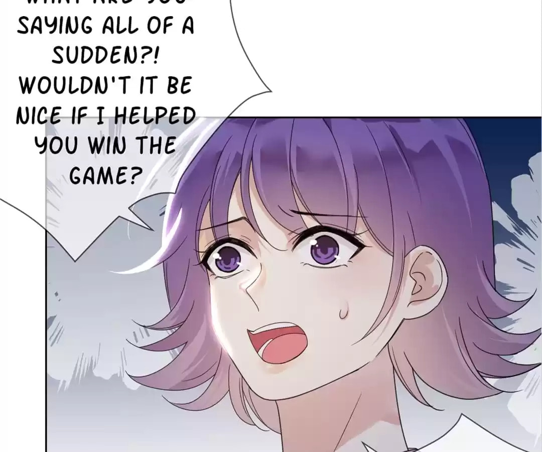 Read Legend Reboot chapter 168 image 65 on Lezhin