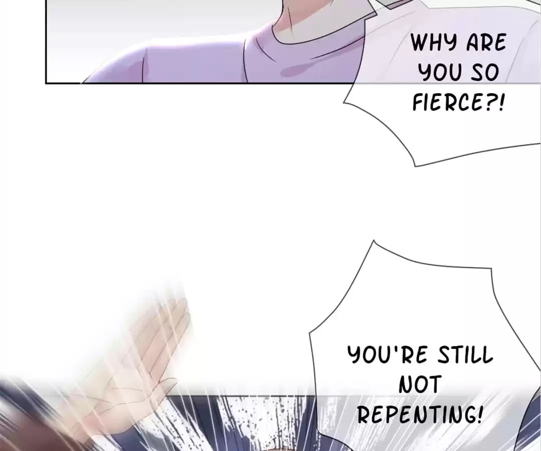 Read Legend Reboot chapter 168 image 66 on Lezhin