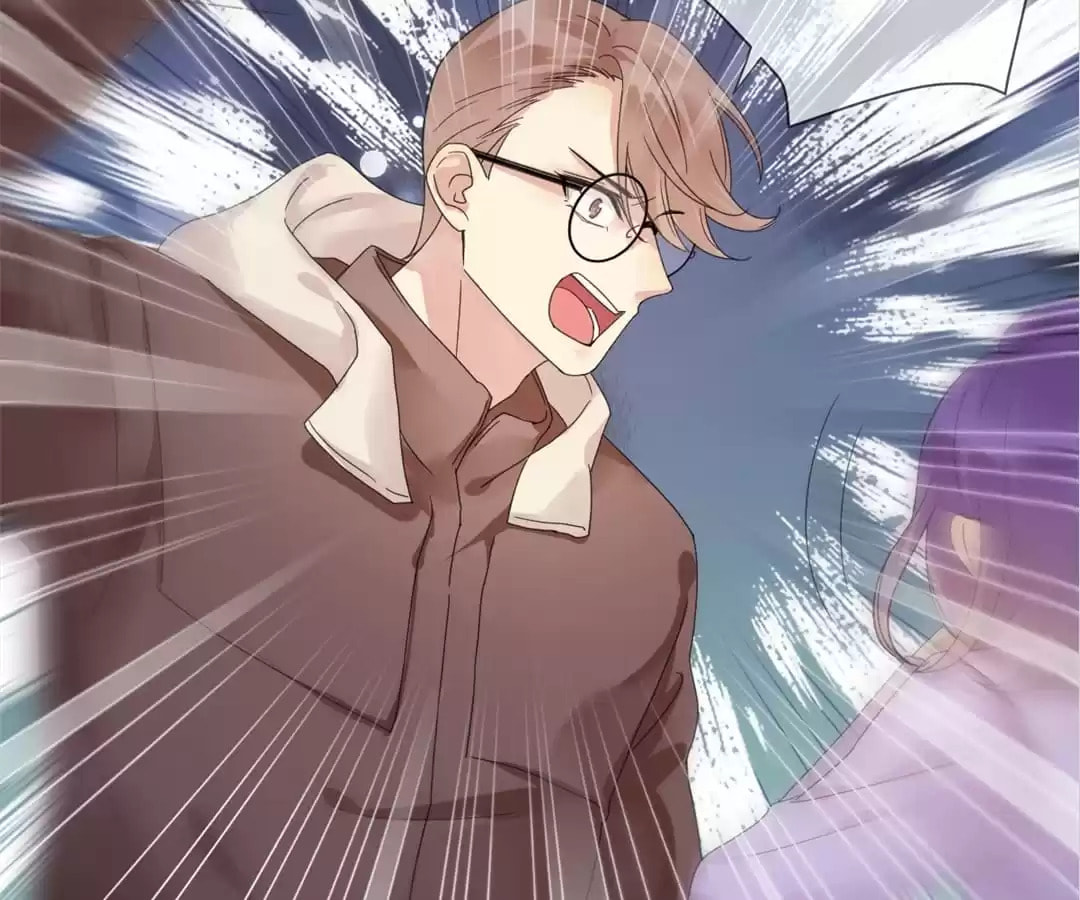 Read Legend Reboot chapter 168 image 67 on Lezhin