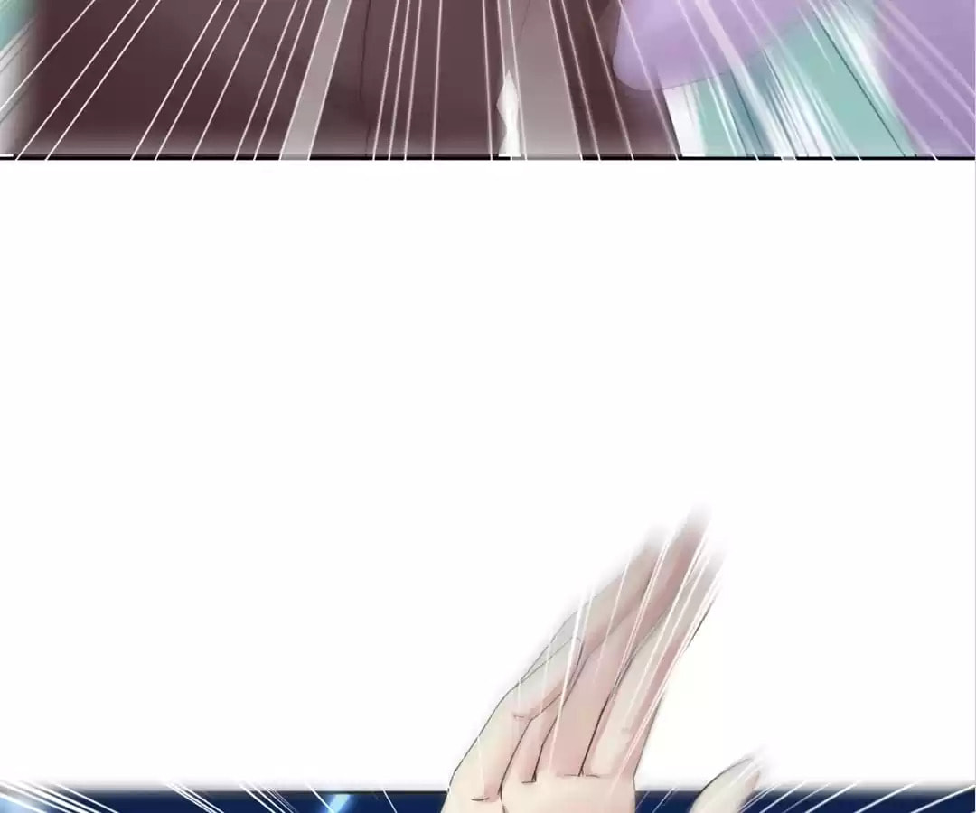 Read Legend Reboot chapter 168 image 68 on Lezhin