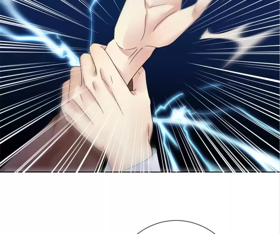 Read Legend Reboot chapter 168 image 69 on Lezhin