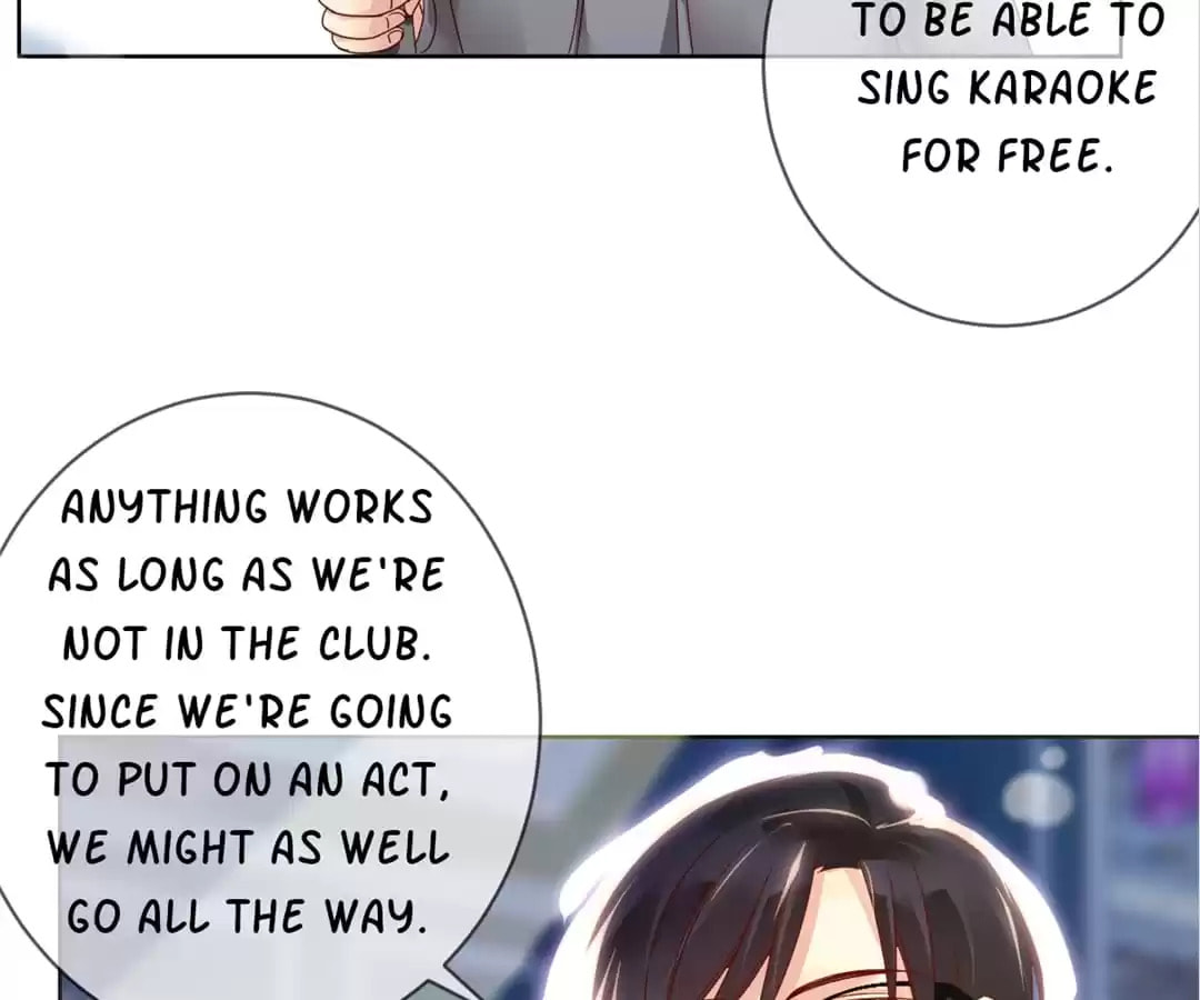 Read Legend Reboot chapter 168 image 7 on Lezhin