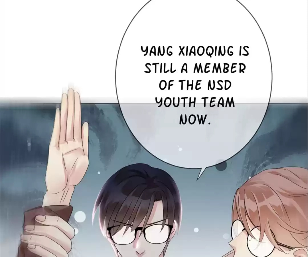 Read Legend Reboot chapter 168 image 70 on Lezhin