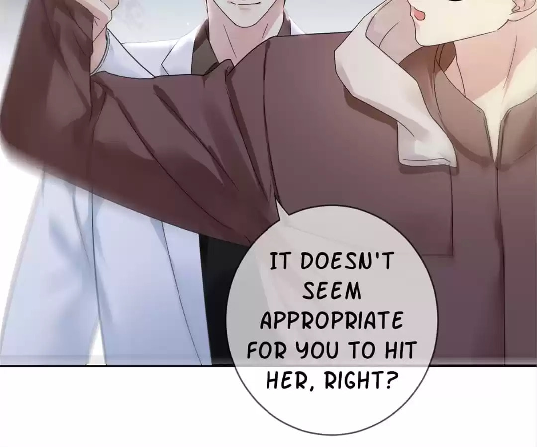 Read Legend Reboot chapter 168 image 71 on Lezhin