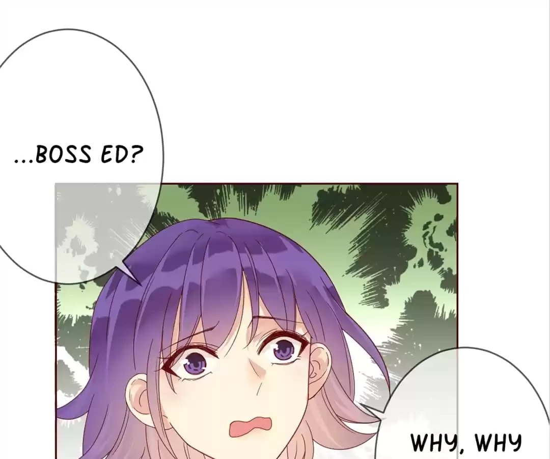 Read Legend Reboot chapter 168 image 72 on Lezhin