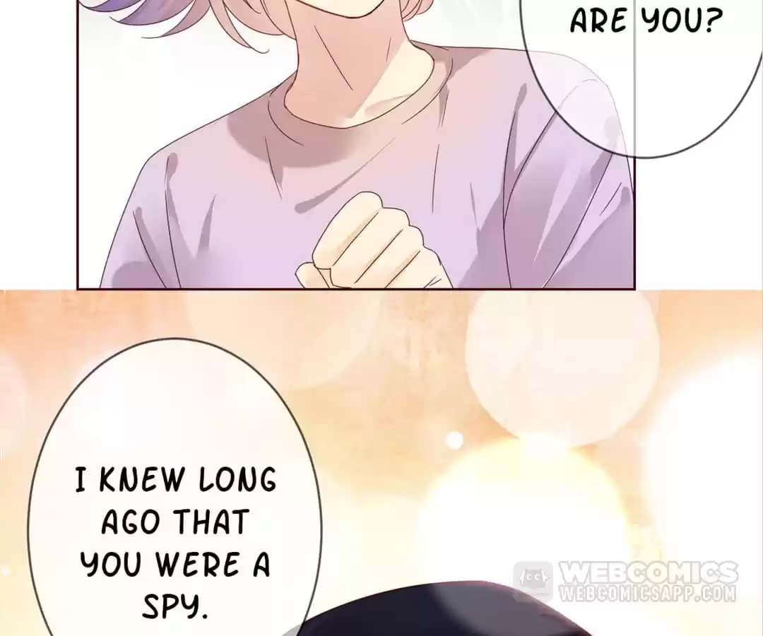 Read Legend Reboot chapter 168 image 73 on Lezhin