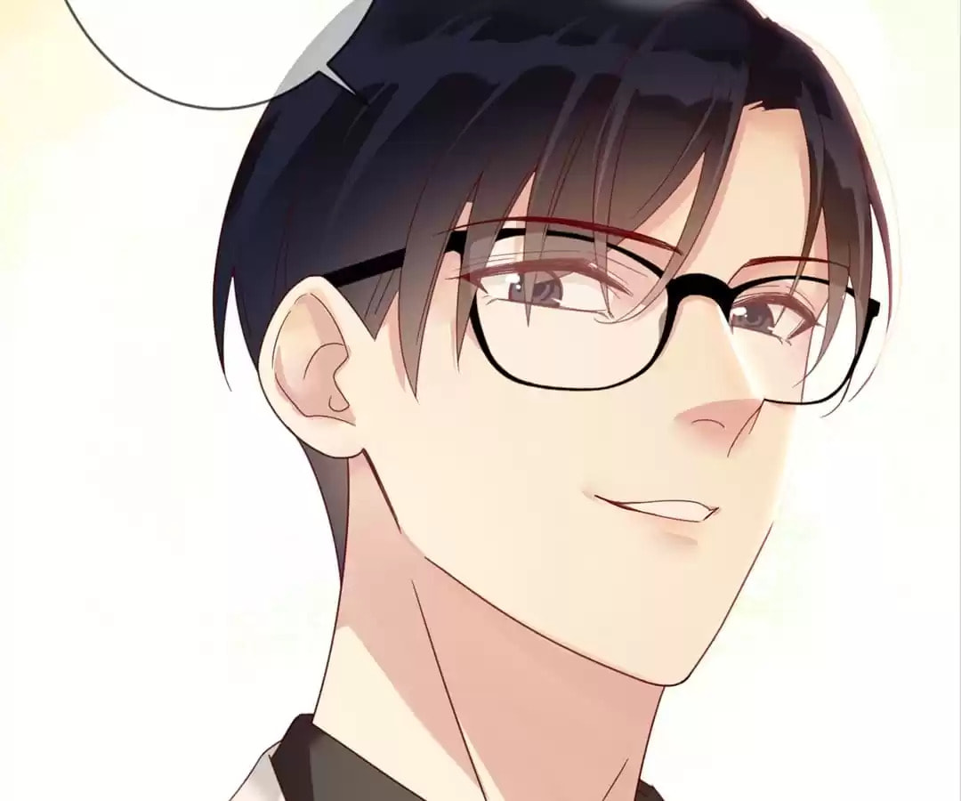 Read Legend Reboot chapter 168 image 74 on Lezhin