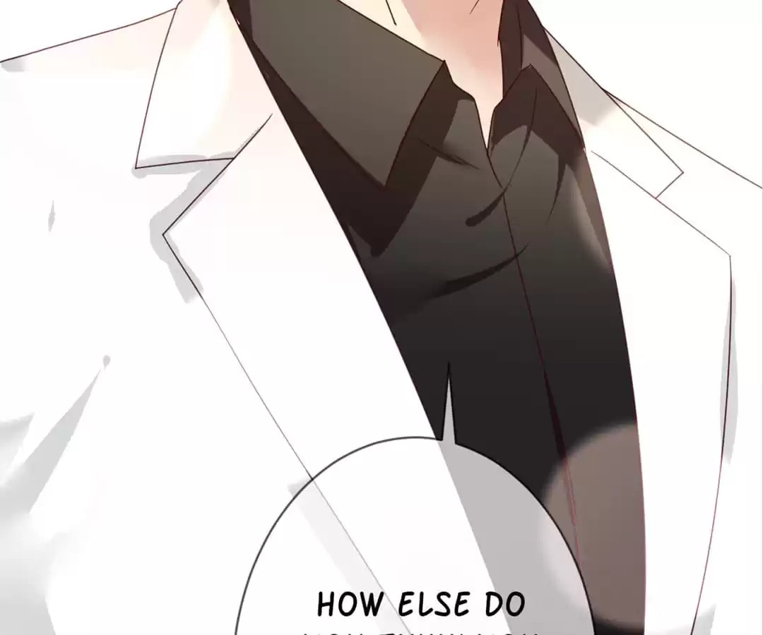 Read Legend Reboot chapter 168 image 75 on Lezhin