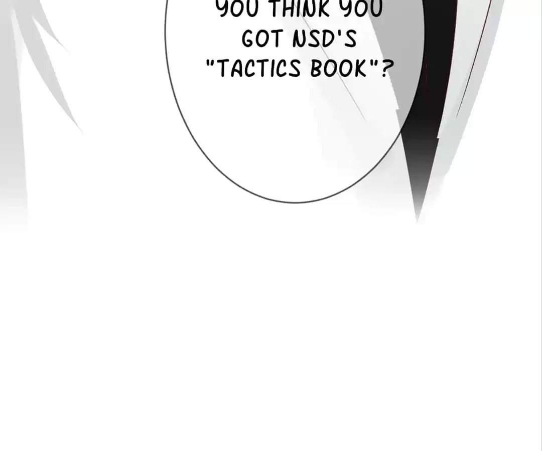 Read Legend Reboot chapter 168 image 76 on Lezhin