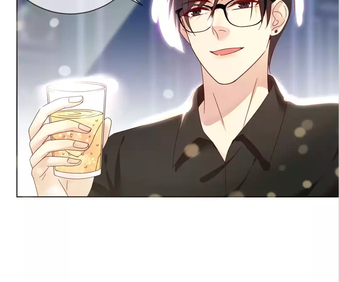 Read Legend Reboot chapter 168 image 8 on Lezhin