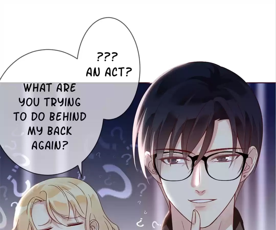 Read Legend Reboot chapter 168 image 9 on Lezhin