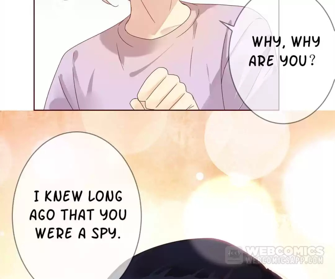 Read Legend Reboot chapter 169 image 1 on Lezhin