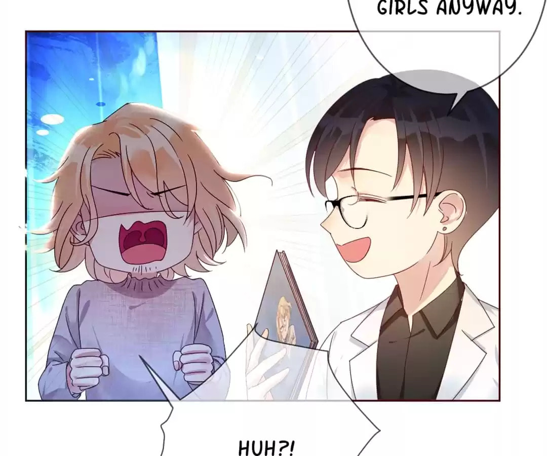 Read Legend Reboot chapter 169 image 10 on Lezhin