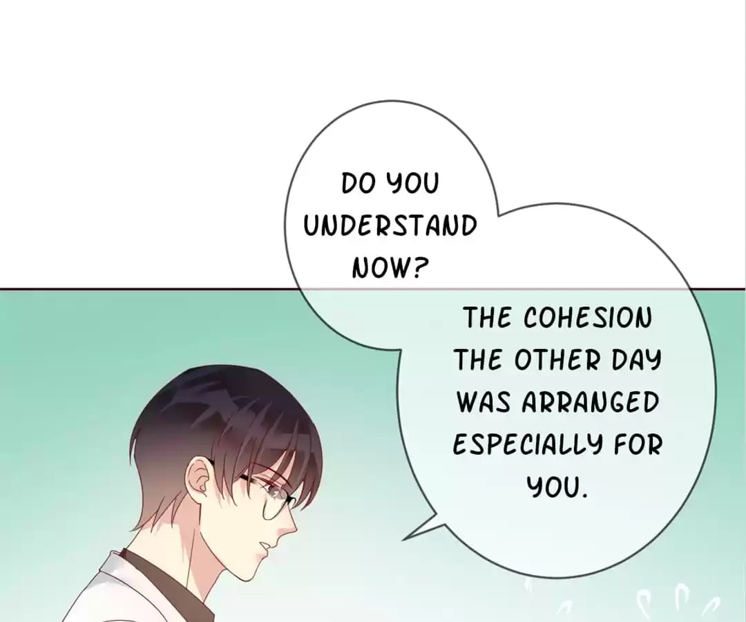 Read Legend Reboot chapter 169 image 12 on Lezhin
