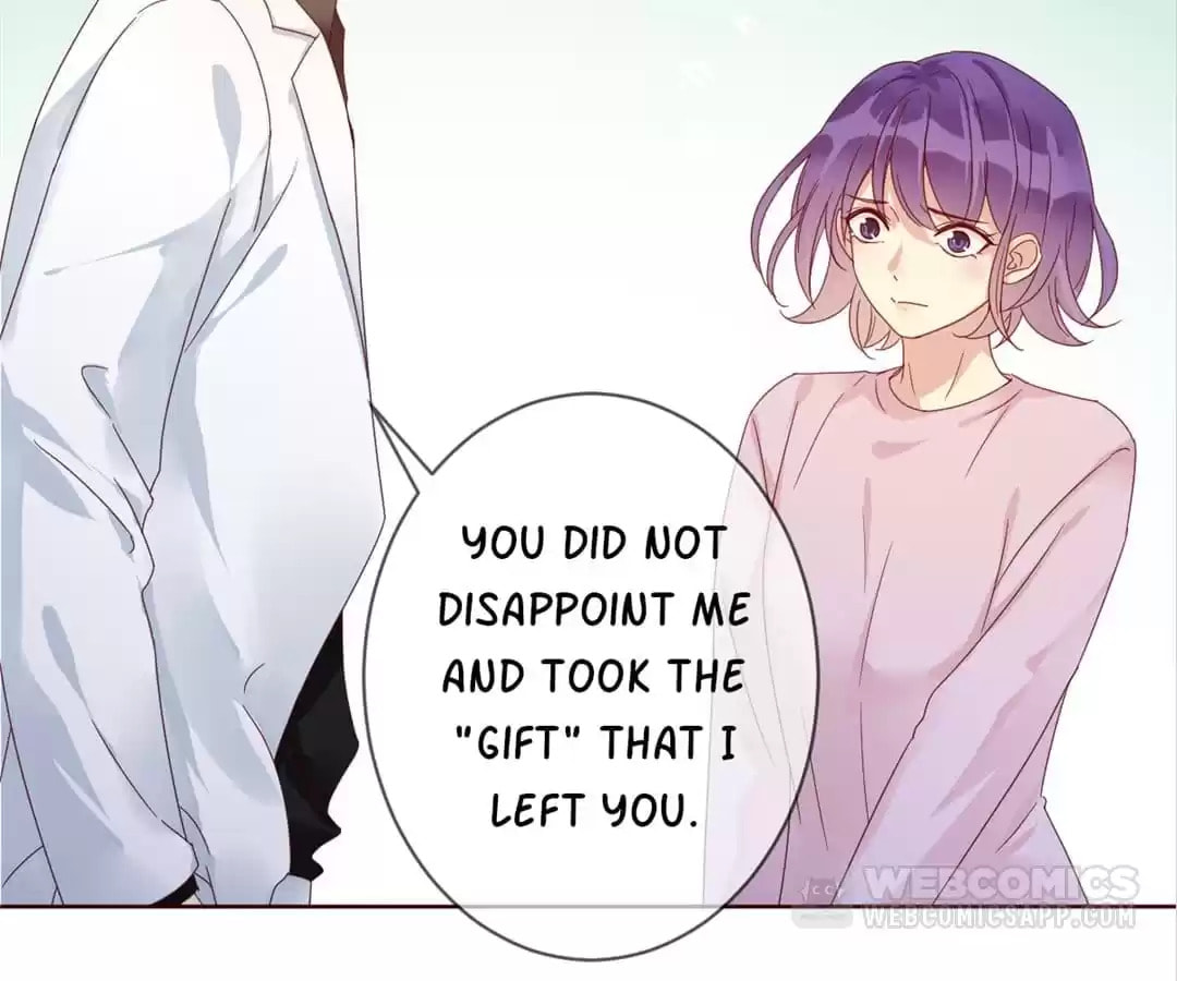 Read Legend Reboot chapter 169 image 13 on Lezhin