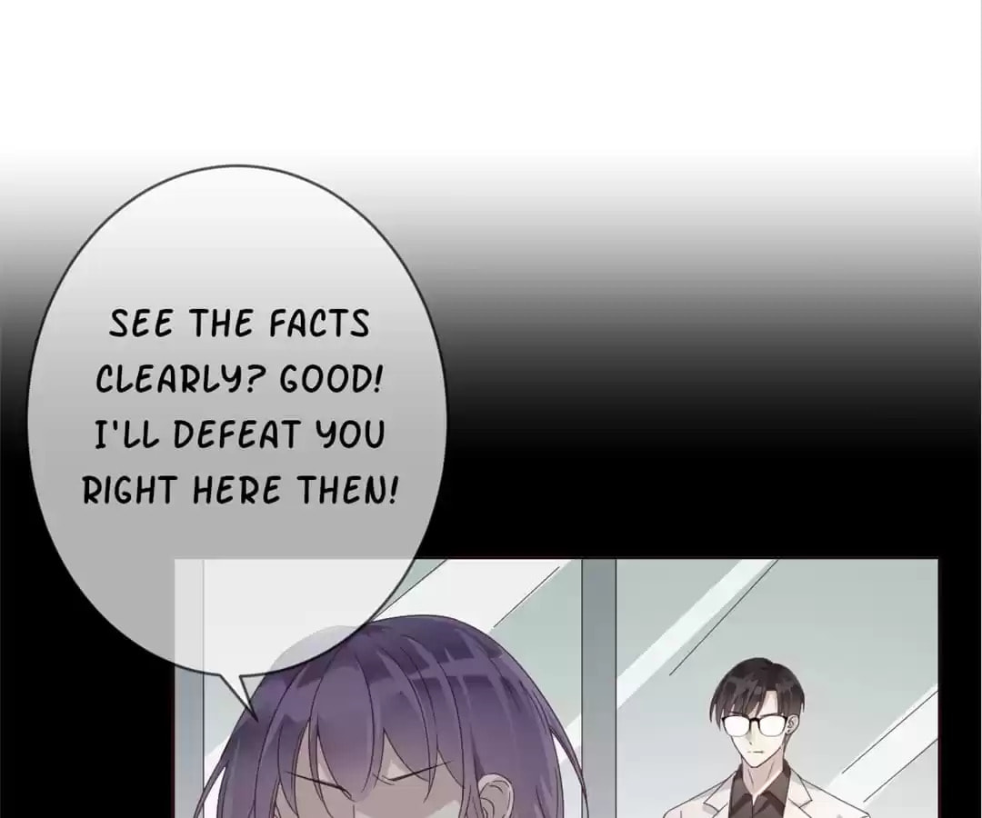 Read Legend Reboot chapter 169 image 14 on Lezhin