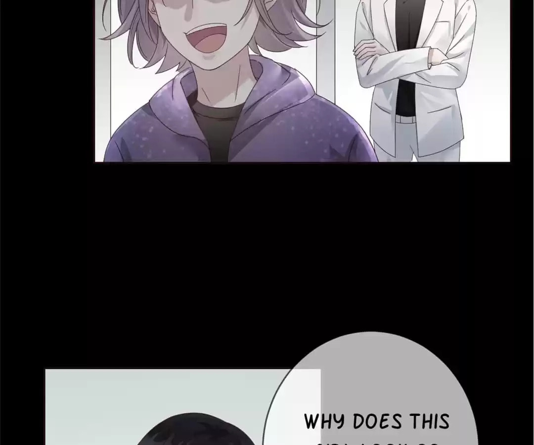 Read Legend Reboot chapter 169 image 15 on Lezhin