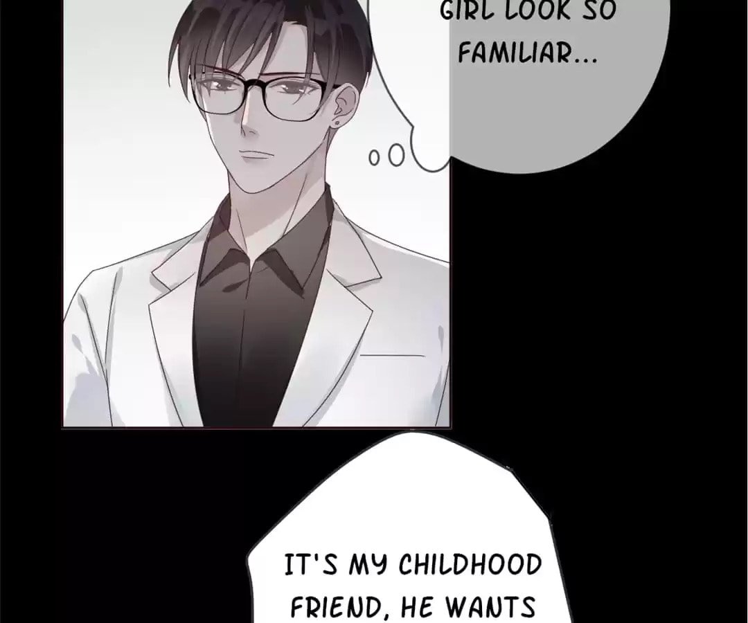 Read Legend Reboot chapter 169 image 16 on Lezhin