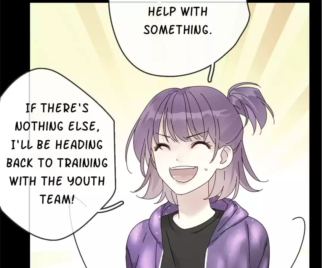 Read Legend Reboot chapter 169 image 17 on Lezhin