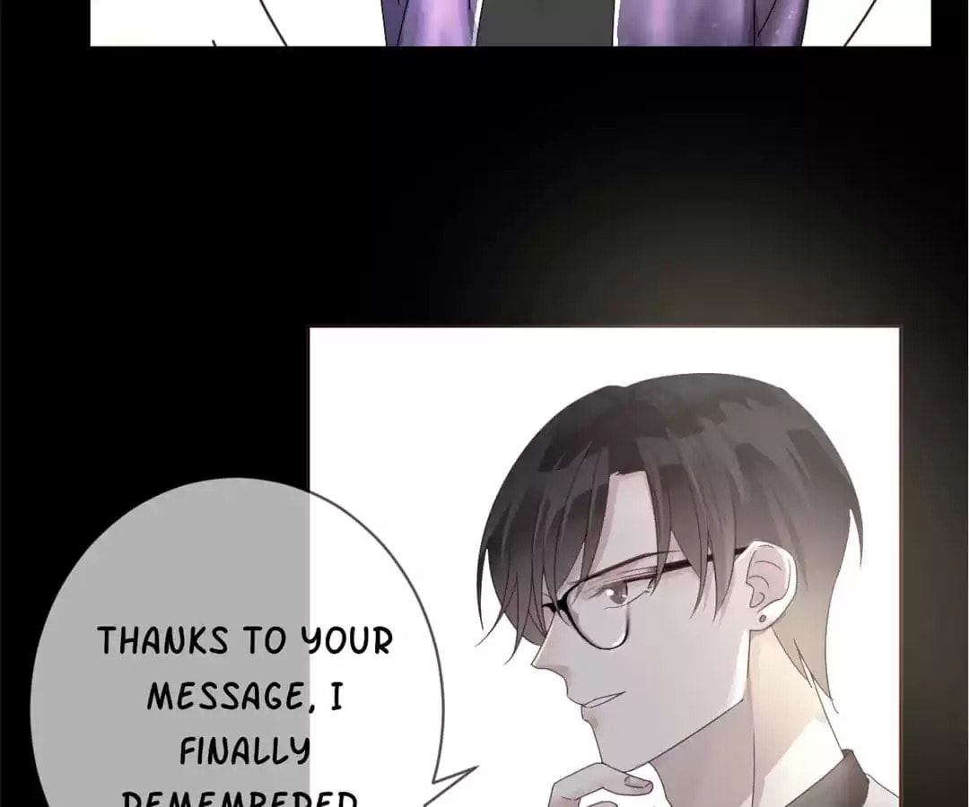Read Legend Reboot chapter 169 image 18 on Lezhin