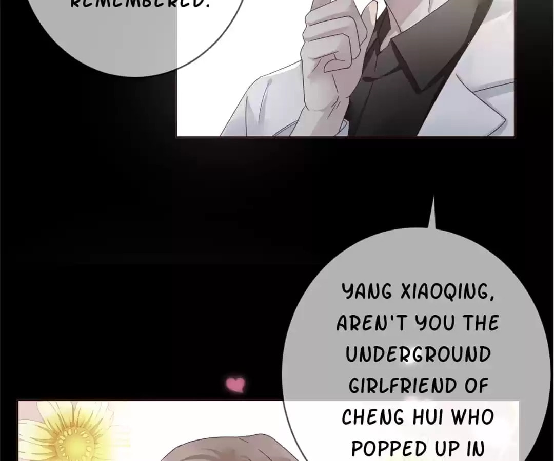 Read Legend Reboot chapter 169 image 19 on Lezhin