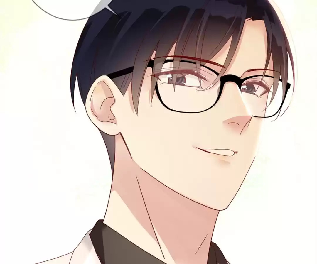 Read Legend Reboot chapter 169 image 2 on Lezhin