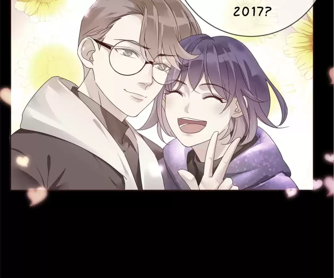 Read Legend Reboot chapter 169 image 20 on Lezhin