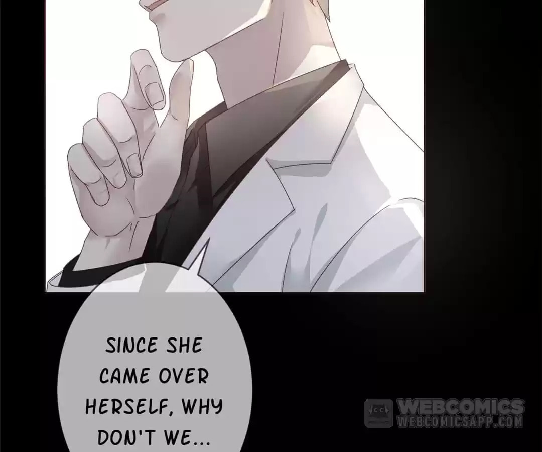 Read Legend Reboot chapter 169 image 22 on Lezhin