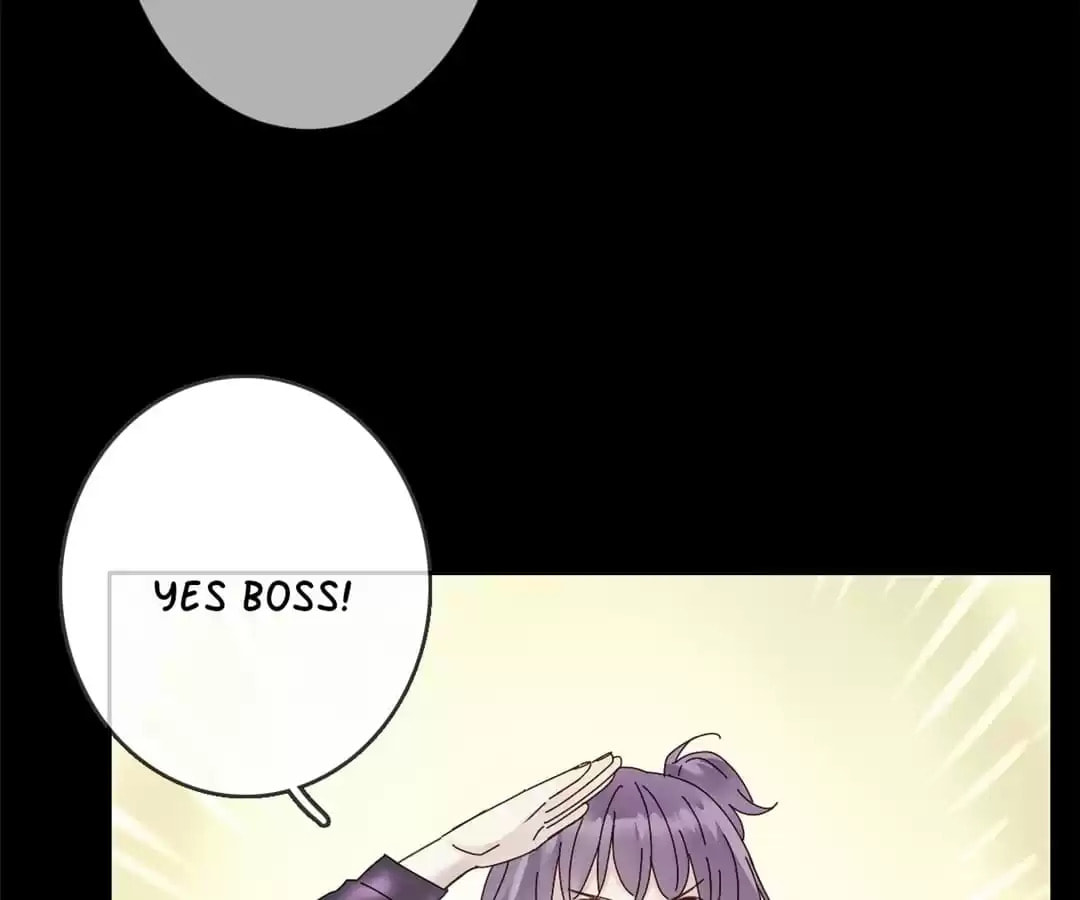 Read Legend Reboot chapter 169 image 23 on Lezhin
