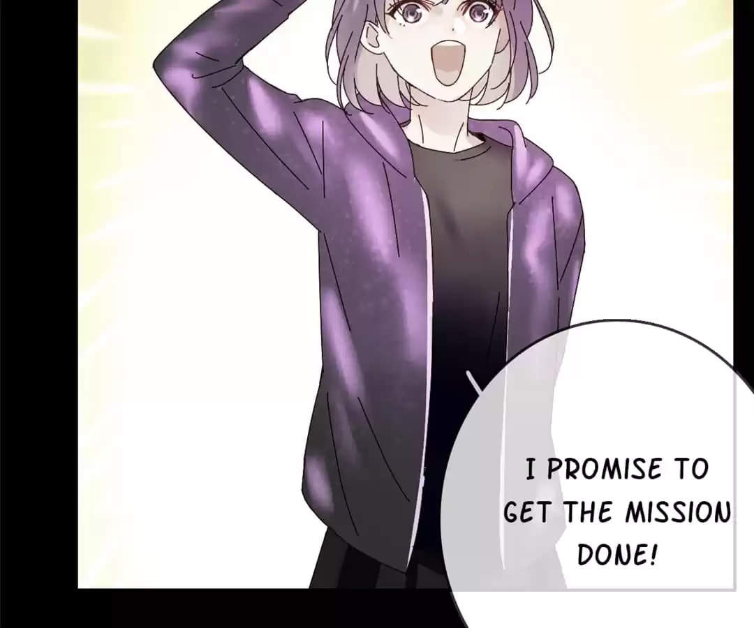 Read Legend Reboot chapter 169 image 24 on Lezhin