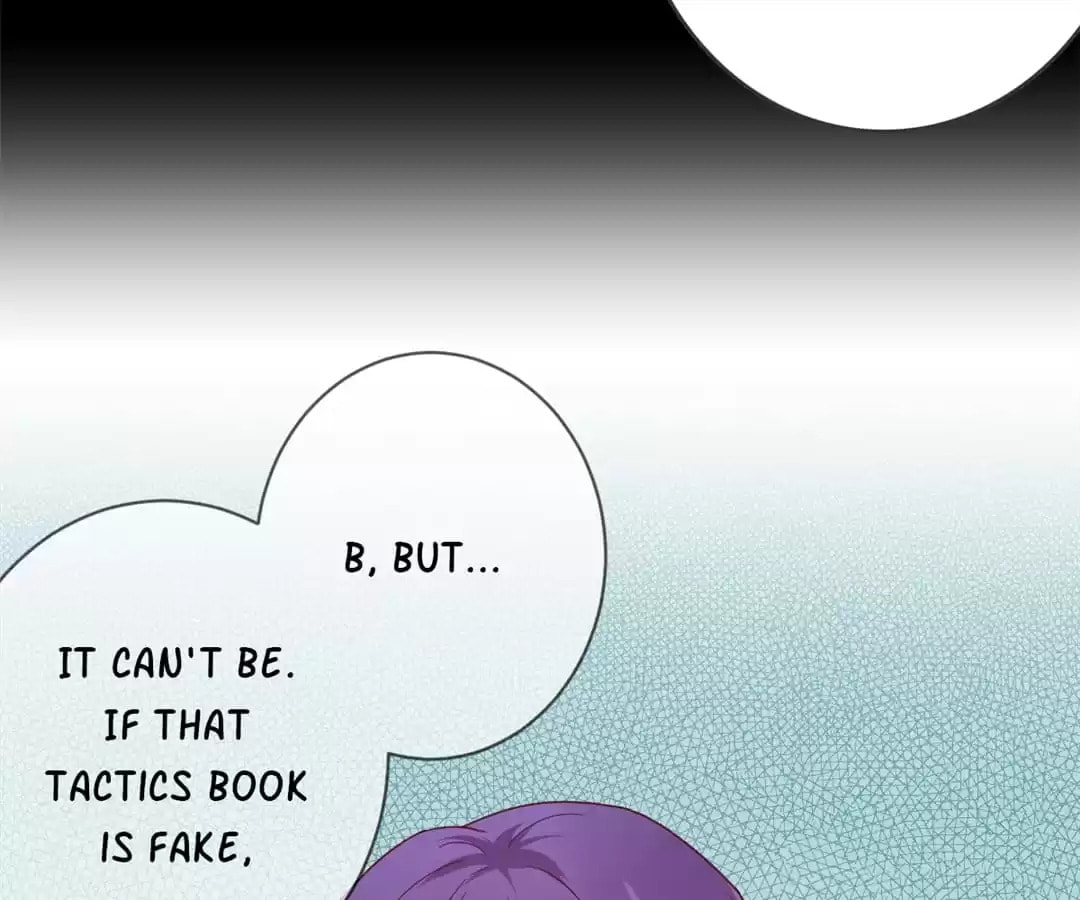 Read Legend Reboot chapter 169 image 25 on Lezhin