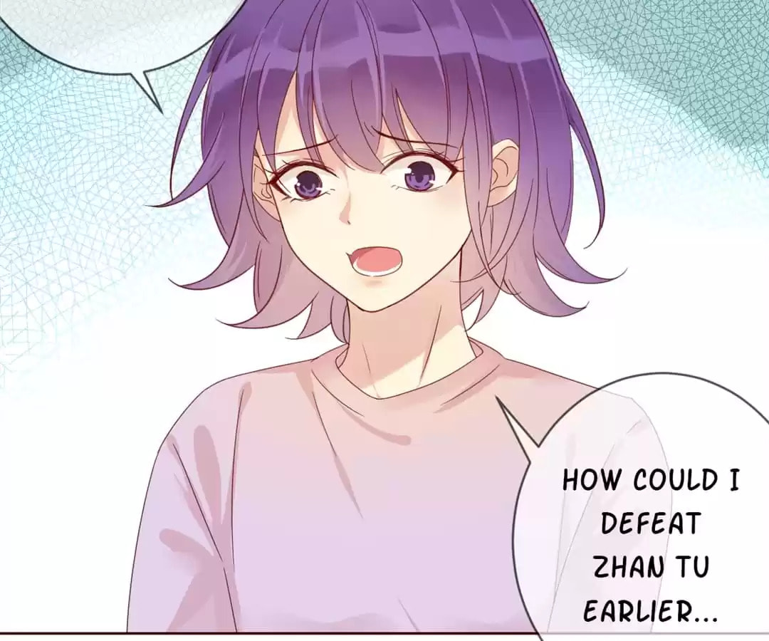 Read Legend Reboot chapter 169 image 26 on Lezhin