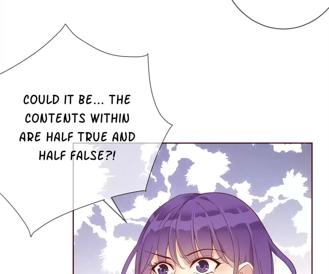 Read Legend Reboot chapter 169 image 27 on Lezhin