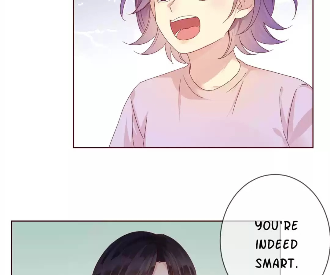 Read Legend Reboot chapter 169 image 28 on Lezhin