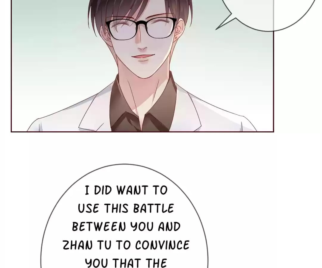 Read Legend Reboot chapter 169 image 29 on Lezhin