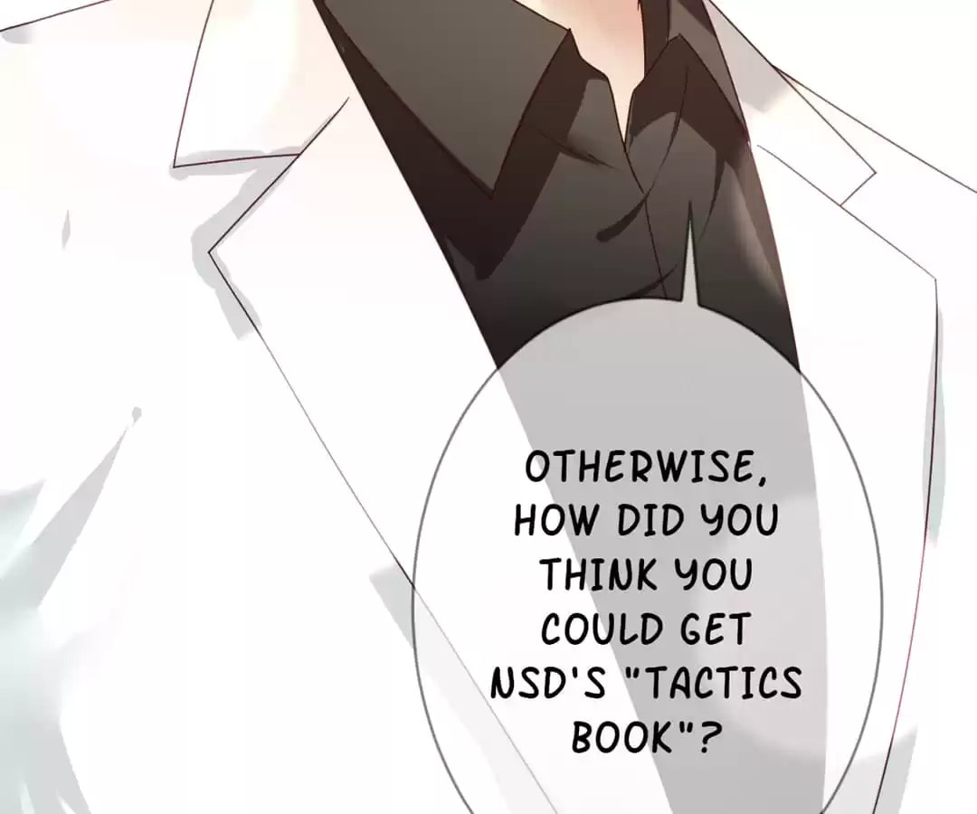 Read Legend Reboot chapter 169 image 3 on Lezhin