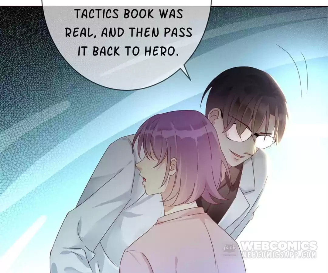 Read Legend Reboot chapter 169 image 30 on Lezhin