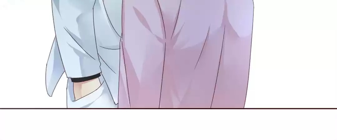 Read Legend Reboot chapter 169 image 31 on Lezhin